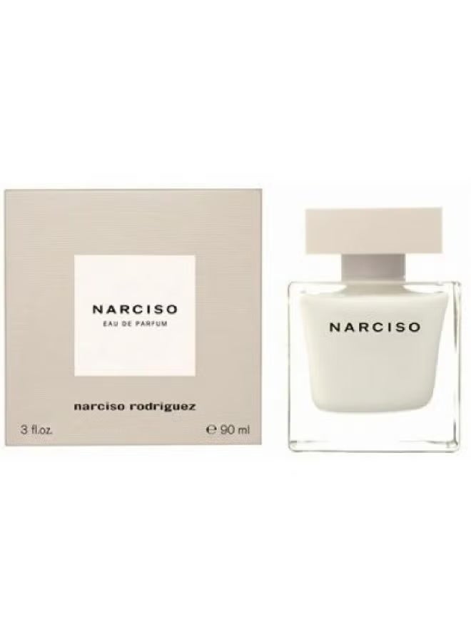 عطر نارسيسو رودريغز نرسيسو او دو بارفيوم